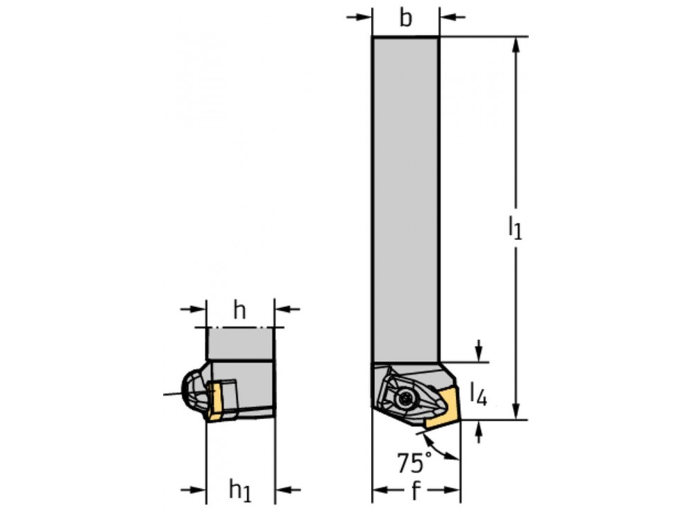 DCKNL205D