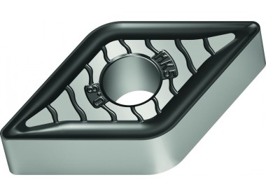 DNMG150612-MK5 WKK10S