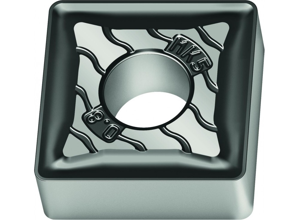 SNMG120408-MK5 WKK10S