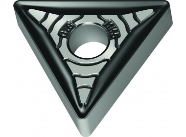 TNMG160404-MK5 WKK10S