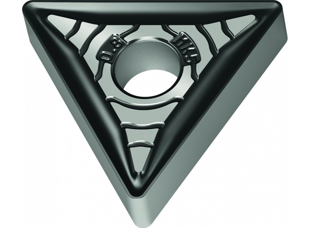 TNMG160412-MK5 WKK10S