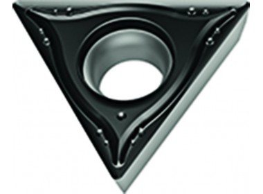 TPGT110208-MK4 WKK20S