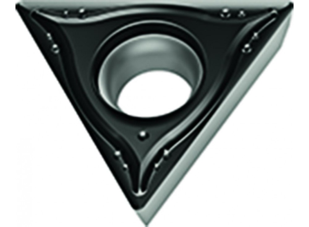 TPGT110208-MK4 WKK20S