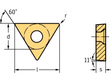 TPGT110208-MK4 WKK20S