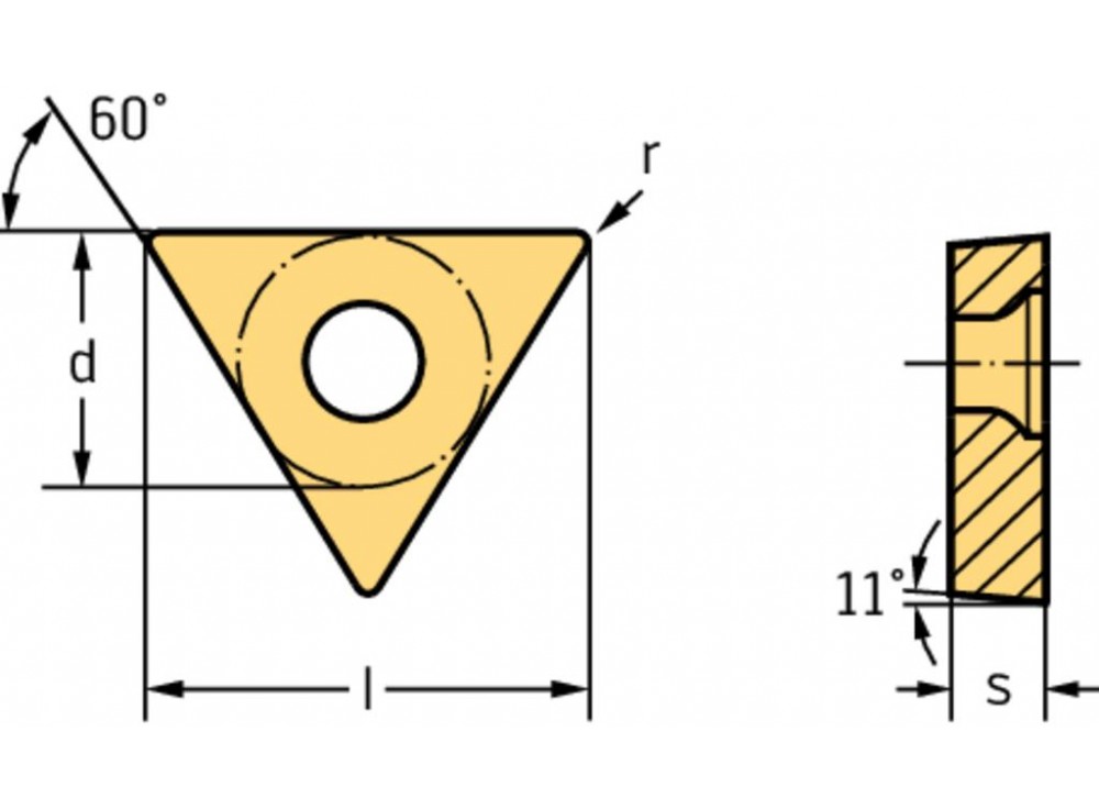 TPGT110208-MK4 WKK20S