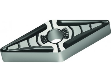 VNMG160404-MK5 WKK10S