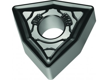 WNMG100608-MK5 WKK10S