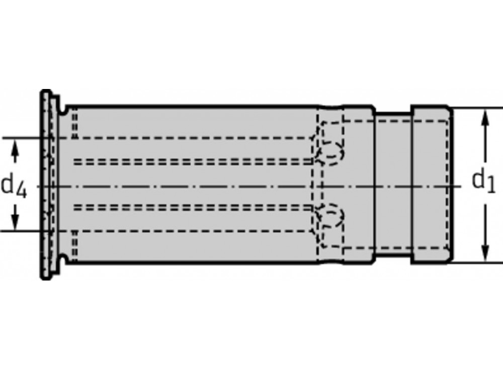 FS2229