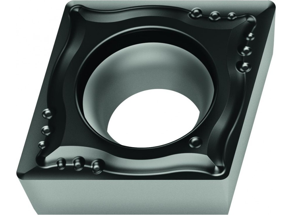 CPGT060208-MK4 WKK20S