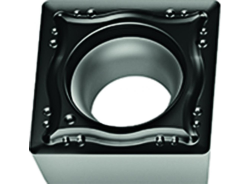 SPGT09T304-MK4 WKK20S