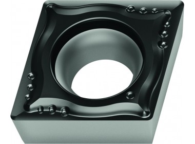 CPGT050204-MK4 WKK20S