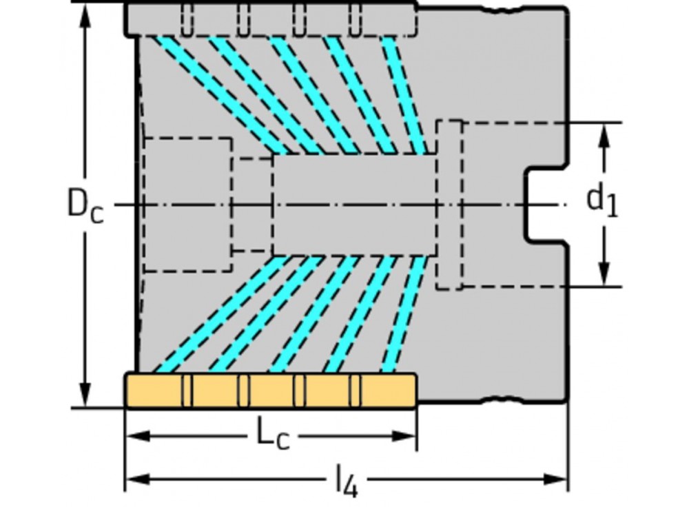 F5138.B22.050.Z03.45