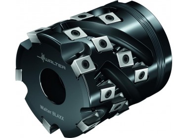 F5138.UB19.051.Z03.34