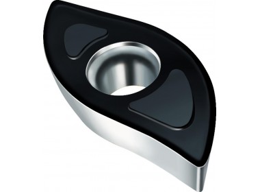 XDGT4009250R-D57 WSP45S