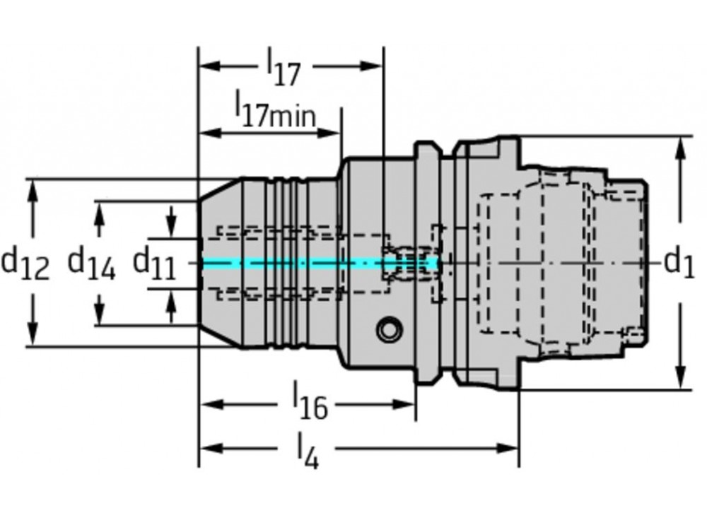 AK182.H100.100.32
