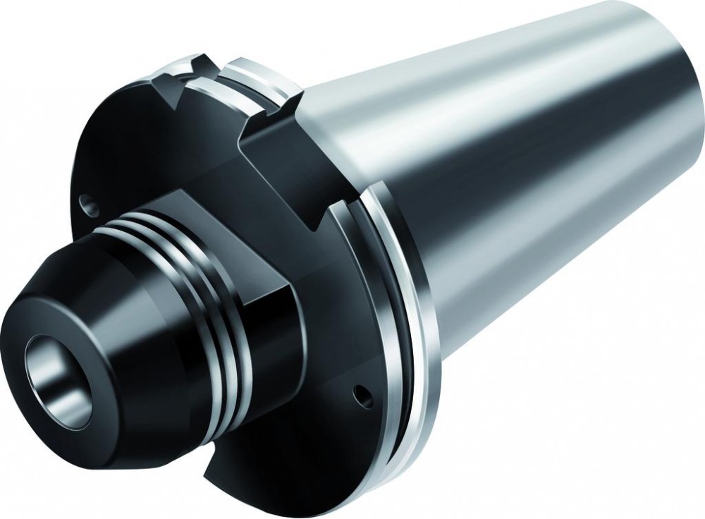 AK182.S50.065.20
