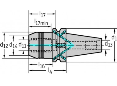 AK182.BT40.058.12