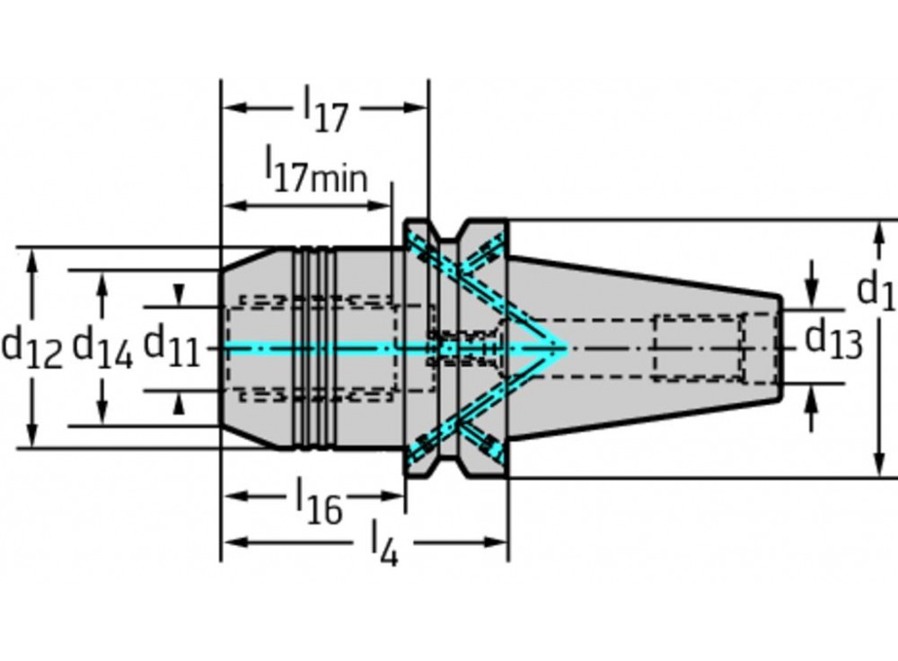 AK182.BT40.058.12