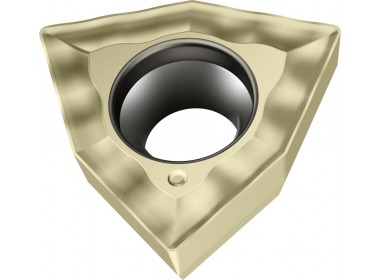 WOEX080408-E57 WKP25S