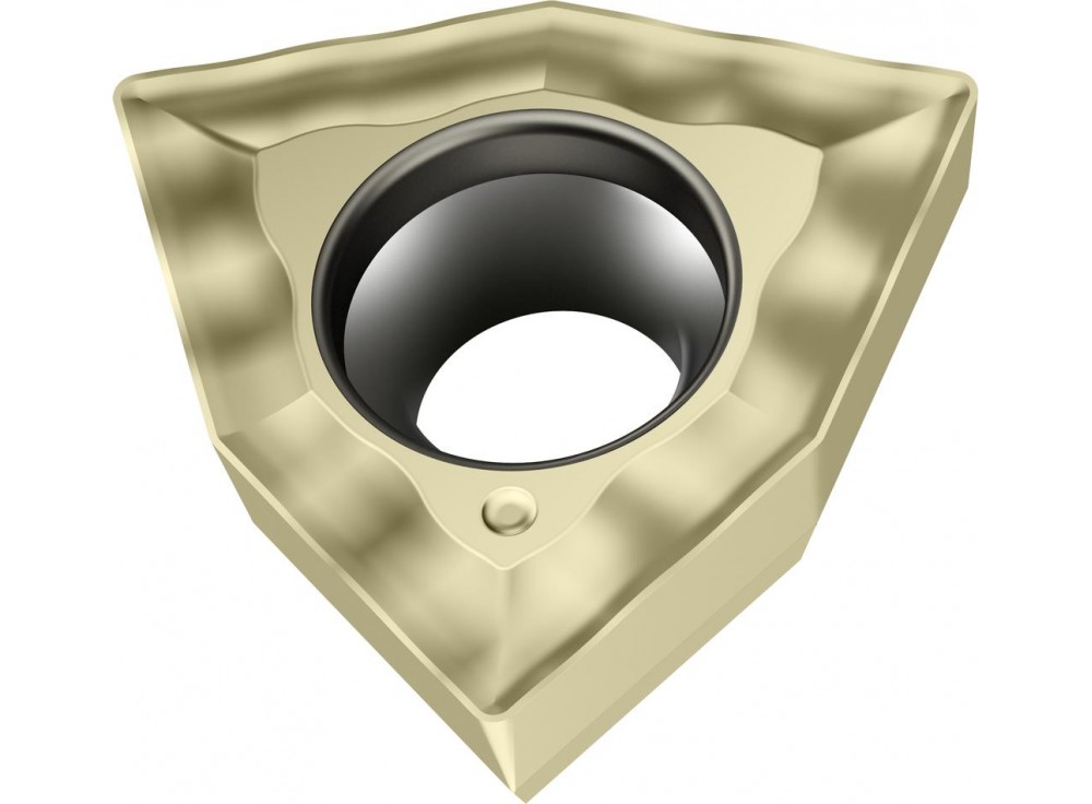 WOEX080408-E57 WKP25S