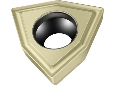 WOMX100508-B57 WKP35S