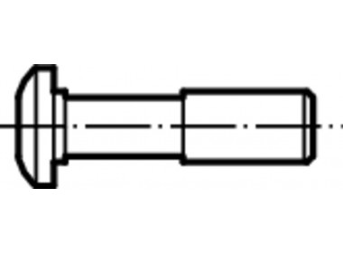 FS2240
