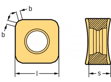SNGX1205ENN-F57 WKP35S