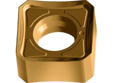 SNGX1205ENN-F67 WKP35S