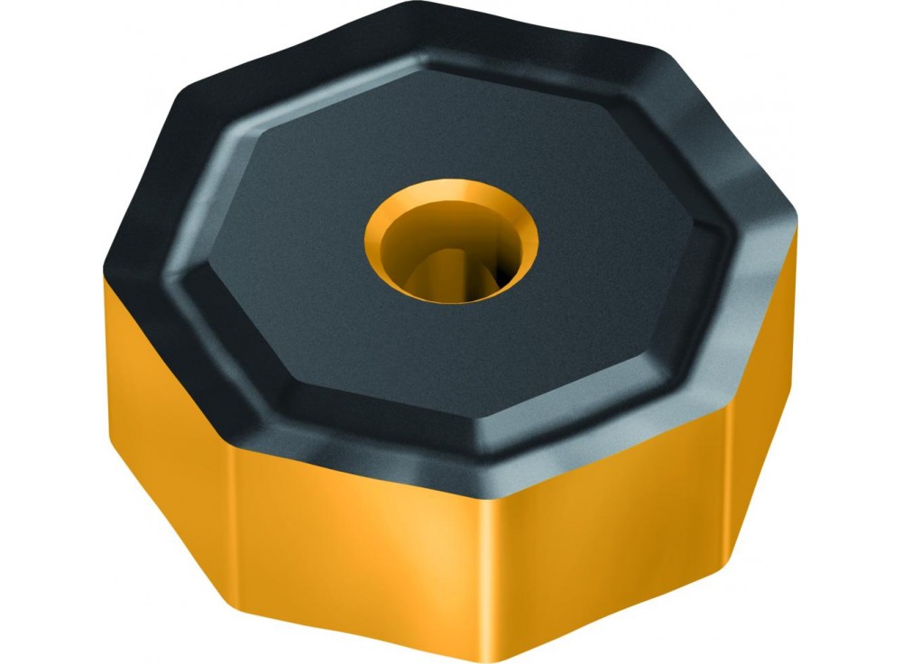 ONHF050408-F67 WKP25S