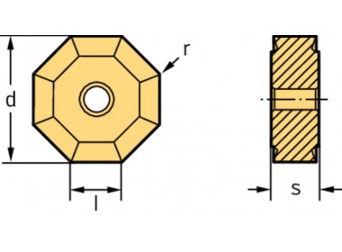 ONHF050408-F67 WKP25S