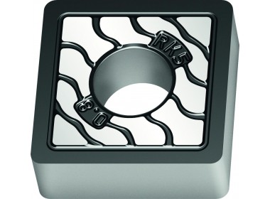 SNMA120416-RK5 WKK20S