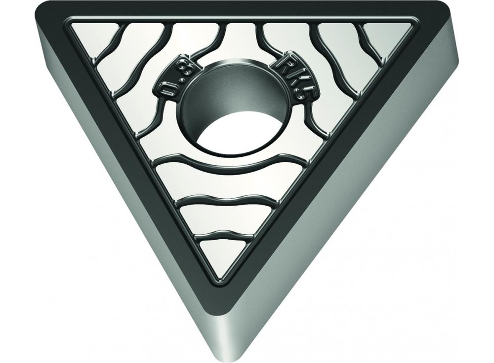 TNMA220408-RK5 WKK20S