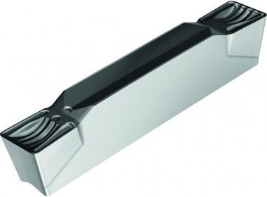 GX24-2E318N03-UF4 WSM43S