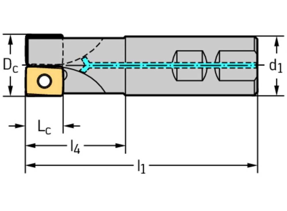F4041.W32.040.Z03.13