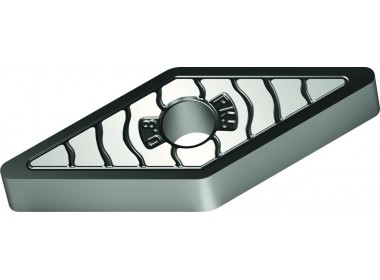 VNMA160408-RK5 WKK10S