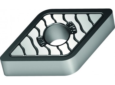 DNMA110404-RK5 WKK10S