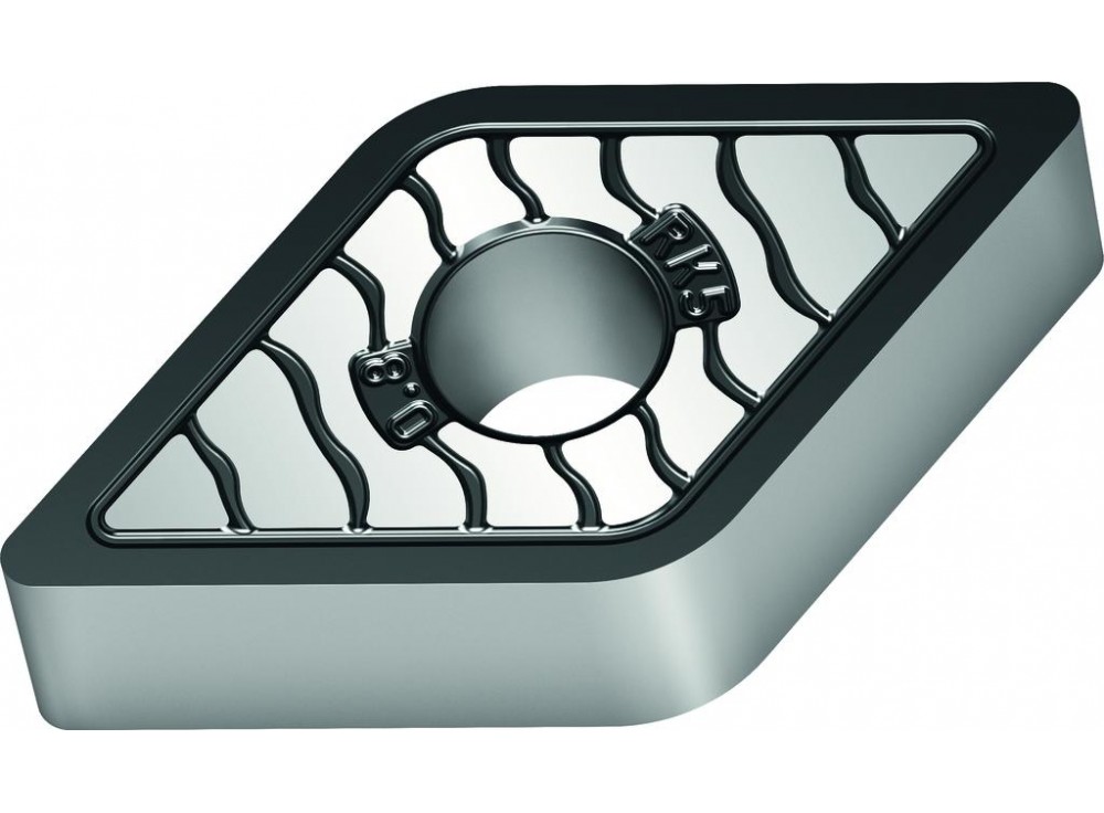 DNMA110404-RK5 WKK10S