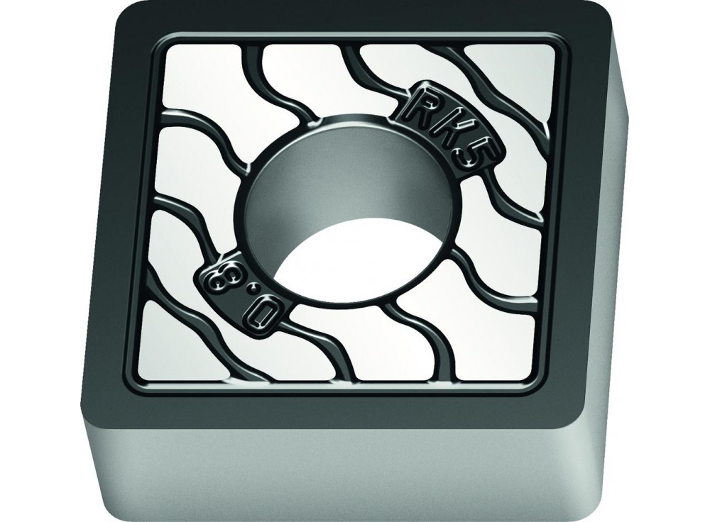 SNMA190616-RK5 WKK10S