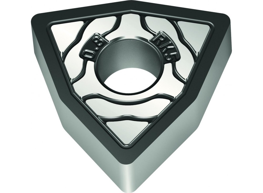 WNMA080408-RK5 WKK10S