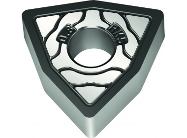 WNMA100612-RK5 WKK10S