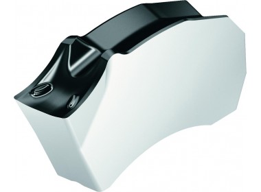 SX-3E300N02-CF6 WSM43S