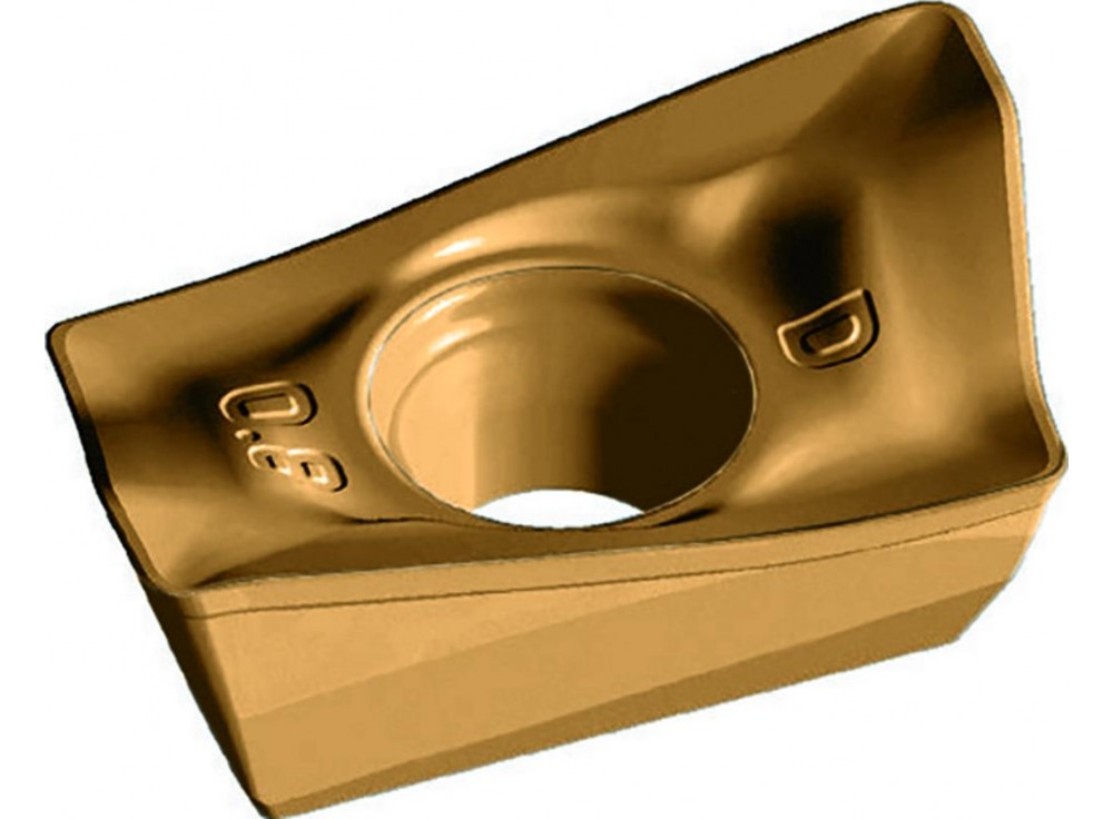 ADMT080308L-F56 WSP45S