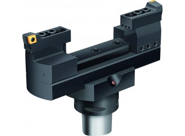 B3220.C8.570-640.Z2.CC12