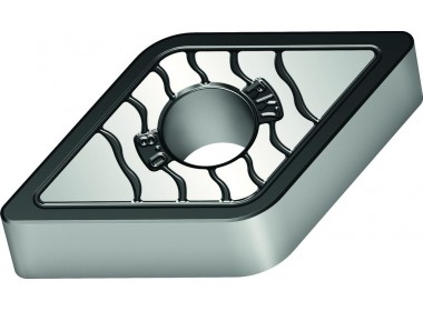 DNMA150612-RK7 WKK10S