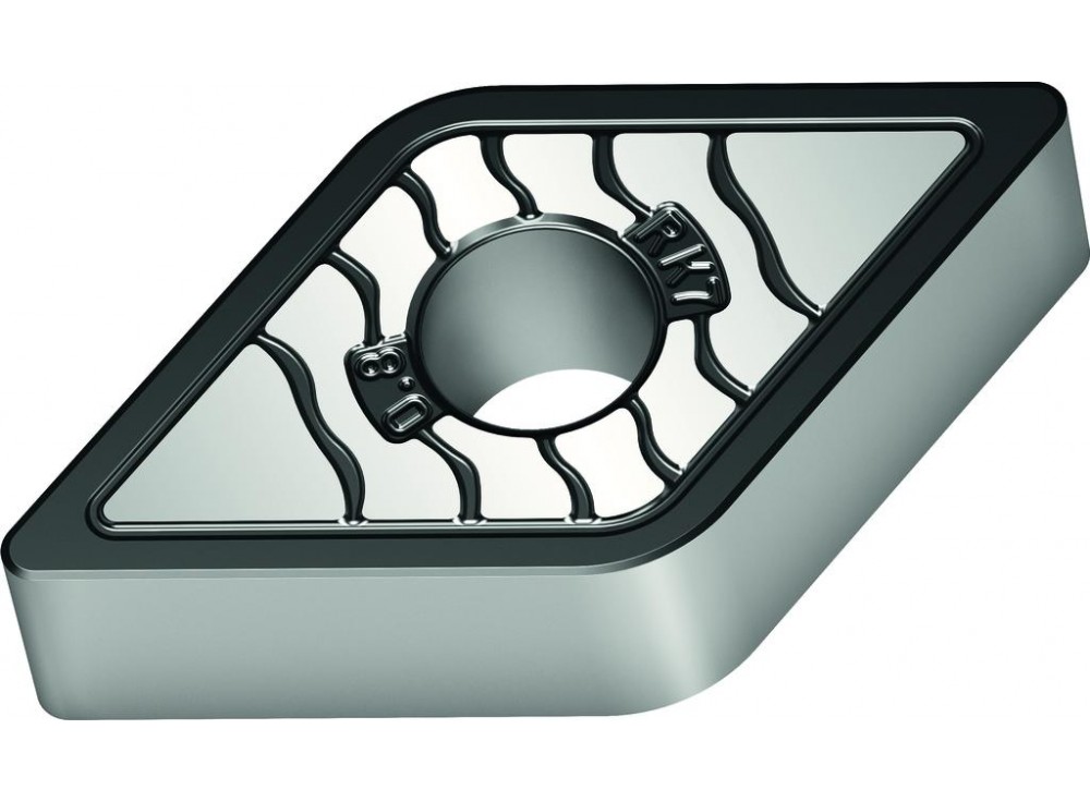 DNMA150612-RK7 WKK10S