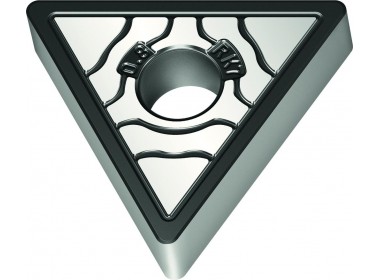 TNMA160412-RK7 WKK10S