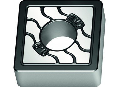 SNMA190616-RK7 WKK10S