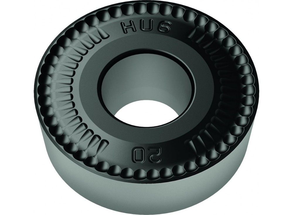 RCMX2006M0-HU6 WPP30S