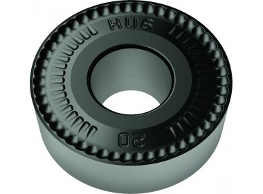 RCMX2006M0-HU6 WKK20S