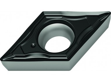 DCMT11T304-FP4 WPP10S